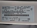2025 Ford F-150 SuperCrew Cab 4x4 Pickup for sale #F125084 - photo 32