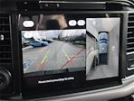New 2025 Ford F-150 XLT SuperCrew Cab 4x4 Pickup for sale #F125084 - photo 36