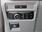 New 2025 Ford F-150 XLT SuperCrew Cab 4x4 Pickup for sale #F125084 - photo 37