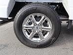 New 2025 Ford F-150 XLT SuperCrew Cab 4x4 Pickup for sale #F125084 - photo 38