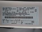 New 2025 Ford F-150 XLT SuperCrew Cab 4x4 Pickup for sale #F125084 - photo 39