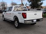 2025 Ford F-150 SuperCrew Cab 4x4 Pickup for sale #F125084 - photo 5