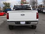 2025 Ford F-150 SuperCrew Cab 4x4 Pickup for sale #F125084 - photo 6