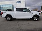 2025 Ford F-150 SuperCrew Cab 4x4 Pickup for sale #F125084 - photo 7