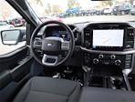 2025 Ford F-150 SuperCrew Cab 4x4 Pickup for sale #F125084 - photo 8