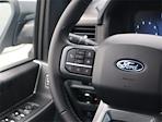2025 Ford F-150 SuperCrew Cab 4x4 Pickup for sale #F125084 - photo 9