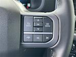 2025 Ford F-150 SuperCrew Cab 4x4 Pickup for sale #F125191 - photo 10