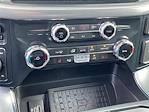 2025 Ford F-150 SuperCrew Cab 4x4 Pickup for sale #F125191 - photo 14