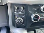 2025 Ford F-150 SuperCrew Cab 4x4 Pickup for sale #F125191 - photo 15