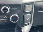 2025 Ford F-150 SuperCrew Cab 4x4 Pickup for sale #F125191 - photo 16