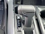 2025 Ford F-150 SuperCrew Cab 4x4 Pickup for sale #F125191 - photo 17