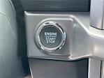 2025 Ford F-150 SuperCrew Cab 4x4 Pickup for sale #F125191 - photo 18
