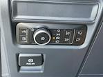 2025 Ford F-150 SuperCrew Cab 4x4 Pickup for sale #F125191 - photo 19