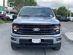 2025 Ford F-150 SuperCrew Cab 4x4 Pickup for sale #F125191 - photo 3