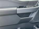 2025 Ford F-150 SuperCrew Cab 4x4 Pickup for sale #F125191 - photo 20