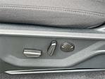 2025 Ford F-150 SuperCrew Cab 4x4 Pickup for sale #F125191 - photo 21