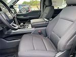 2025 Ford F-150 SuperCrew Cab 4x4 Pickup for sale #F125191 - photo 22