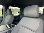 2025 Ford F-150 SuperCrew Cab 4x4 Pickup for sale #F125191 - photo 23