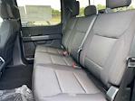 2025 Ford F-150 SuperCrew Cab 4x4 Pickup for sale #F125191 - photo 24