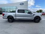 2025 Ford F-150 SuperCrew Cab 4x4 Pickup for sale #F125191 - photo 4