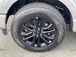 New 2025 Ford F-150 XLT SuperCrew Cab 4x4 Pickup for sale #F125191 - photo 32