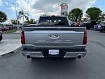 2025 Ford F-150 SuperCrew Cab 4x4 Pickup for sale #F125191 - photo 5