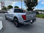 2025 Ford F-150 SuperCrew Cab 4x4 Pickup for sale #F125191 - photo 6