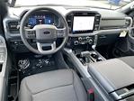 2025 Ford F-150 SuperCrew Cab 4x4 Pickup for sale #F125191 - photo 7