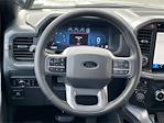 2025 Ford F-150 SuperCrew Cab 4x4 Pickup for sale #F125191 - photo 8