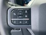 2025 Ford F-150 SuperCrew Cab 4x4 Pickup for sale #F125191 - photo 9