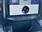 2025 Ford F-150 Lightning SuperCrew Cab AWD Pickup for sale #F125203 - photo 11