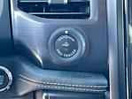 2025 Ford F-150 Lightning SuperCrew Cab AWD Pickup for sale #F125203 - photo 12