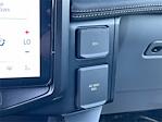 2025 Ford F-150 Lightning SuperCrew Cab AWD Pickup for sale #F125203 - photo 13