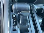 2025 Ford F-150 Lightning SuperCrew Cab AWD Pickup for sale #F125203 - photo 14