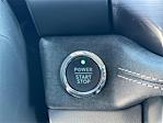 2025 Ford F-150 Lightning SuperCrew Cab AWD Pickup for sale #F125203 - photo 15