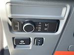 2025 Ford F-150 Lightning SuperCrew Cab AWD Pickup for sale #F125203 - photo 16