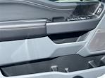 2025 Ford F-150 Lightning SuperCrew Cab AWD Pickup for sale #F125203 - photo 17