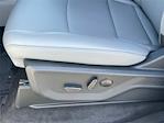 2025 Ford F-150 Lightning SuperCrew Cab AWD Pickup for sale #F125203 - photo 18