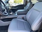 2025 Ford F-150 Lightning SuperCrew Cab AWD Pickup for sale #F125203 - photo 19