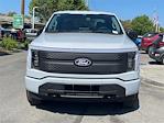 2025 Ford F-150 Lightning SuperCrew Cab AWD Pickup for sale #F125203 - photo 3