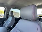 2025 Ford F-150 Lightning SuperCrew Cab AWD Pickup for sale #F125203 - photo 20