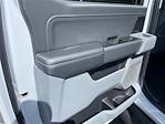 2025 Ford F-150 Lightning SuperCrew Cab AWD Pickup for sale #F125203 - photo 21