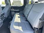 2025 Ford F-150 Lightning SuperCrew Cab AWD Pickup for sale #F125203 - photo 22
