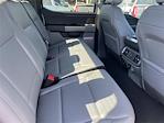2025 Ford F-150 Lightning SuperCrew Cab AWD Pickup for sale #F125203 - photo 23