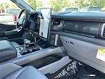 2025 Ford F-150 Lightning SuperCrew Cab AWD Pickup for sale #F125203 - photo 24