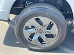 2025 Ford F-150 Lightning SuperCrew Cab AWD Pickup for sale #F125203 - photo 25