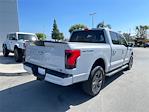 2025 Ford F-150 Lightning SuperCrew Cab AWD Pickup for sale #F125203 - photo 2