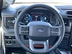 2025 Ford F-150 Lightning SuperCrew Cab AWD Pickup for sale #F125203 - photo 7