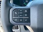 2025 Ford F-150 Lightning SuperCrew Cab AWD Pickup for sale #F125203 - photo 8