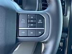 2025 Ford F-150 Lightning SuperCrew Cab AWD Pickup for sale #F125203 - photo 9